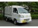 決算セール!!下取り車に付き売り切ります。