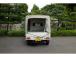 これだけ綺麗なら、新車はいらないと思います。