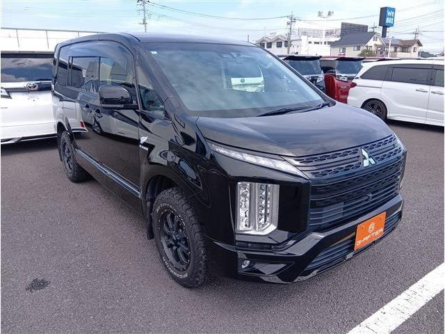届いたばかりのフレッシュ在庫です☆ただいま撮影準備の真っ最中!全貌公開まであと少し。とっておき...