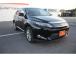同業者様への販売はお断りさせていただきます。 車検無し車両の場合は、車検を取得したお支払い総額...