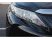 同業者様への販売はお断りさせていただきます。 車検無し車両の場合は、車検を取得したお支払い総額...