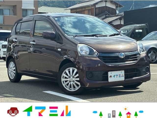 車両は店舗にございますのでご来店頂ければ現車確認可能です!店舗住所 大野城市大城1-1-31 ...