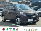 車両は店舗にございますのでご来店頂ければ現車確認可能です!店舗住所 大野城市大城1-1-31 ...