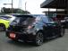 モデリスタエアロ・純正DA・フルセグ・Bカメラ・Carplay・DVD・ドラレコ・ハーフレザー...