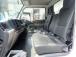 現車確認をご希望の場合は、お手数ですが事前に必ずご連絡をお願い致します。