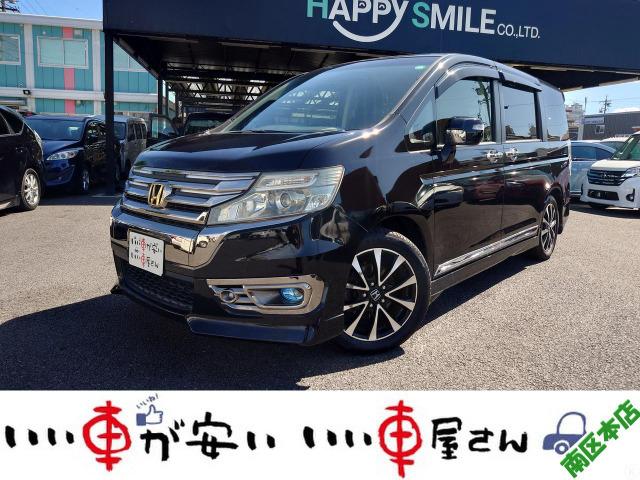 全国納車させて頂きます。遠方のお客様も是非お問い合わせください。格安でご案内させて頂いてます。...