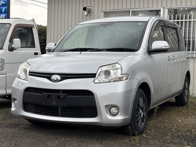 弊社「AUTOハーレー」の車両を拝見いただきありがとうございます!弊社はなるべくサビや故障の少...