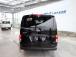 ☆ベース車両は、日産のビジネスバンNV200バネット2WD(DXグレード)メーカーオプションで...