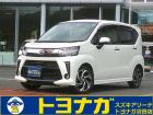 ★この度は当店のムーヴカスタムにアクセス頂きありがとうございます★沼田店はショールーム・工場完...