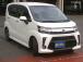 自社工場のメカニックによる車検整備を行い不良部品はすべて交換調整いたします!追加料金は頂きませ...