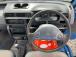 数ある車両の中から当社の展示車をご覧になって頂き誠にありがとうございます♪
