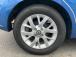 タイヤサイズ185/65R15