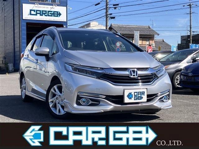 CARと言えばGOのカーゴー瑞穂店です!お車のご相談なら何でもお気軽にお問い合わせください!!