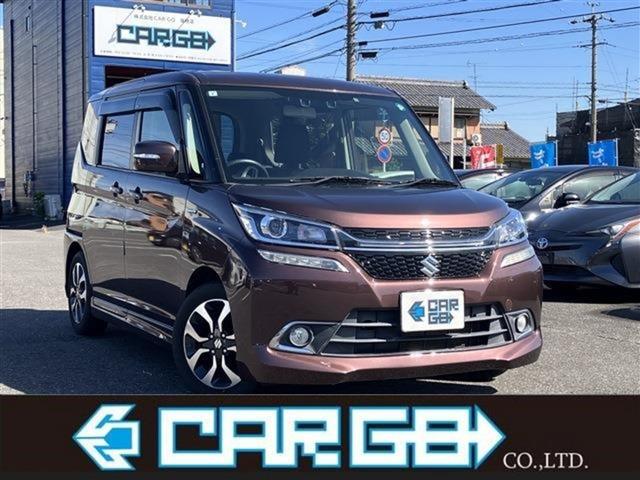 CARと言えばGOのカーゴー瑞穂店です!お車のご相談なら何でもお気軽にお問い合わせください!!
