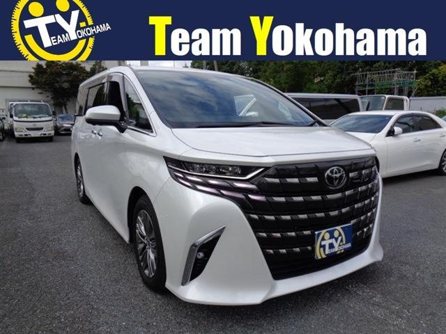 車は欲しいけど何で選んだらいい?/自分ではなかなか見つけられない/探す時間がない/中古のクルマ...
