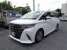 ライトアップは、新車・中古車の販売をメインに、車検・修理、各種メンテナンス、レンタカー業務など...