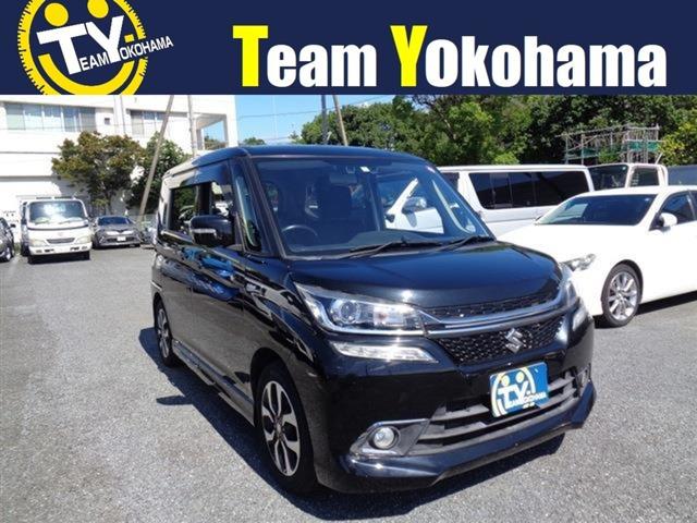 車は欲しいけど何で選んだらいい?/自分ではなかなか見つけられない/探す時間がない/中古のクルマ...