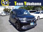 車は欲しいけど何で選んだらいい?/自分ではなかなか見つけられない/探す時間がない/中古のクルマ...
