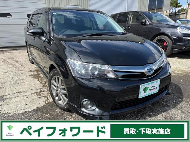 整備は国家整備士在住当社にて行います♪納車後のアフターケアもお任せください♪