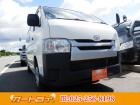 ★車検付き!!★1か月・1000㎞保証付き!!安心してお乗りできます♪※15万㎞以上のお車は自...