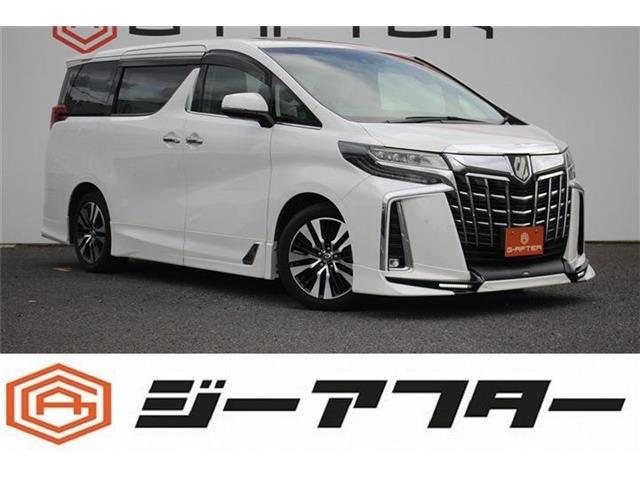 低価格で良質なお車を全社総台数2,000台以上の在庫からお選びいただけます。営業時間 10:0...