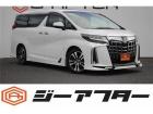 低価格で良質なお車を全社総台数2,000台以上の在庫からお選びいただけます。営業時間 10:0...