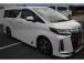 同業者様への販売はお断りさせていただきます。 車検無し車両の場合は、車検を取得したお支払い総額...