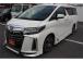 同業者様への販売はお断りさせていただきます。 車検無し車両の場合は、車検を取得したお支払い総額...