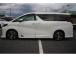 同業者様への販売はお断りさせていただきます。 車検無し車両の場合は、車検を取得したお支払い総額...