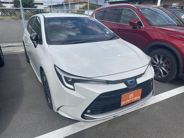 届いたばかりのフレッシュ在庫です☆ただいま撮影準備の真っ最中!全貌公開まであと少し。とっておき...