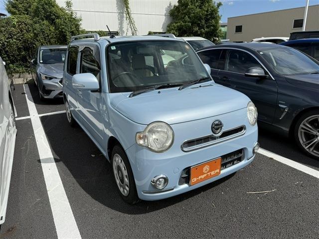 届いたばかりのフレッシュ在庫です☆ただいま撮影準備の真っ最中!全貌公開まであと少し。とっておき...