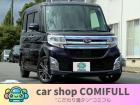 スタッフによる徹底クリーニング&艶出し施工済み!ボディも内装もピカピカです!現車を見たお客様か...