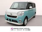 ★当店販売車両は全車内外装クリーニング仕上げ済み!全車自社工場にて点検整備実施後のお引渡し談と...