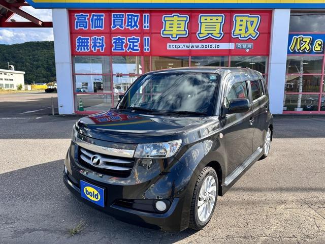 この度は当店のお車をご覧になっていただき、誠にありがとうございます!じっくり現車を確認して頂け...