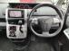 【全国納車OK】 現車をご覧になれないお客様でも、安心してお車をご購入いただける環境を整えてお...