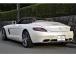 【徹底した納車前点検】ご納車前に、担当整備士と営業担当がエンジン、ミッション、エアコン等、内装...