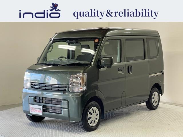 インディオ富山を御覧頂き有難うございます!人気のミニバンSUVにハイブリッド、コンパクトカーか...