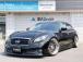 ユーザー買取車 SSR深リム20AW RSR車高調 グリル トランクSP ROSSOリア中間マ...