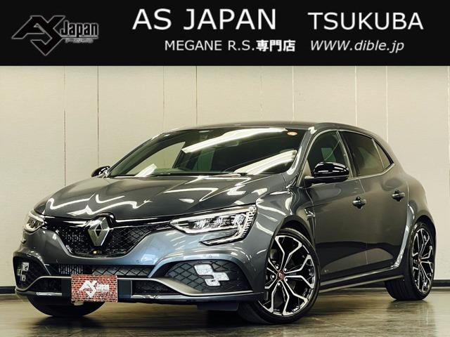 この度は、弊社車両をご覧いただき有難う御座います。当店は茨城県つくば市の欧州車専門店です。