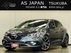 この度は、弊社車両をご覧いただき有難う御座います。当店は茨城県つくば市の欧州車専門店です。