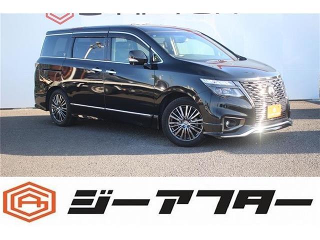 低価格で良質なお車を全社総台数2,000台以上の在庫からお選びいただけます。営業時間 10:0...