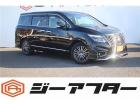 低価格で良質なお車を全社総台数2,000台以上の在庫からお選びいただけます。営業時間 10:0...