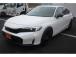同業者様への販売はお断りさせていただきます。 車検無し車両の場合は、車検を取得したお支払い総額...