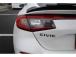 同業者様への販売はお断りさせていただきます。 車検無し車両の場合は、車検を取得したお支払い総額...