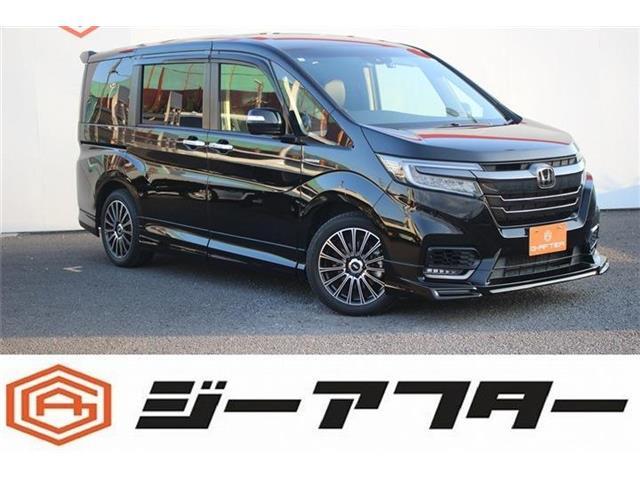 低価格で良質なお車を全社総台数2,000台以上の在庫からお選びいただけます。営業時間 10:0...
