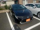 ☆ご遠方のお客様もお気軽にお問い合わせください☆車検無し車両の場合は、車検取得費用を含めた支払...