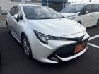 ☆ご遠方のお客様もお気軽にお問い合わせください☆車検無し車両の場合は、車検取得費用を含めた支払...