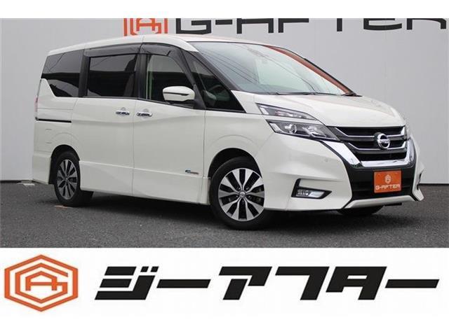 ☆ご遠方のお客様もお気軽にお問い合わせください☆車検無し車両の場合は、車検取得費用を含めた支払...