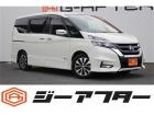 ☆ご遠方のお客様もお気軽にお問い合わせください☆車検無し車両の場合は、車検取得費用を含めた支払...