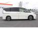 同業者様への販売はお断りさせていただきます。 車検無し車両の場合は、車検を取得したお支払い総額...
